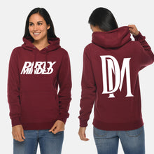 Load image into Gallery viewer, Dirty Minded Hoodie
