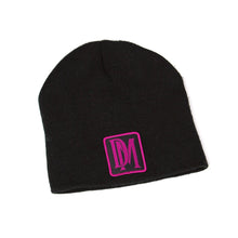 Load image into Gallery viewer, Dirty Minded Beanie
