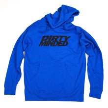 Load image into Gallery viewer, Dirty Minded Hoodie
