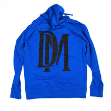 Load image into Gallery viewer, Dirty Minded Hoodie
